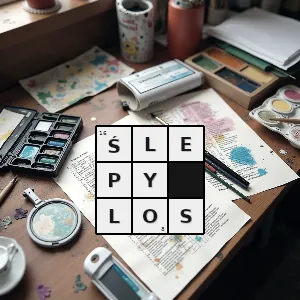 Hasło krzyżówkowe rzucić monetę czyli zdać się na - ślepy los – rozwiązanie, synonimy, podpowiedzi i definicje krzyżówkowe